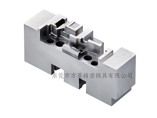 东莞电子零件应用设计