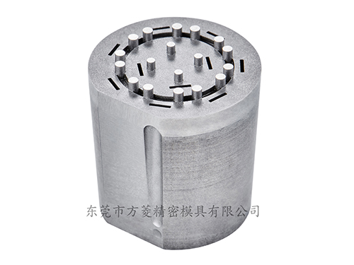 医疗应用零件
