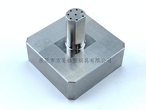 五金零件
